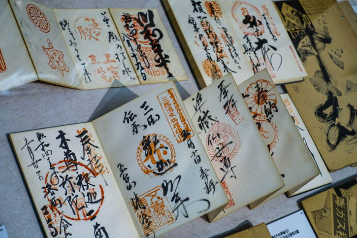 みうらじゅんフェス-12