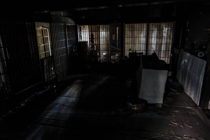 吉祥寺-43