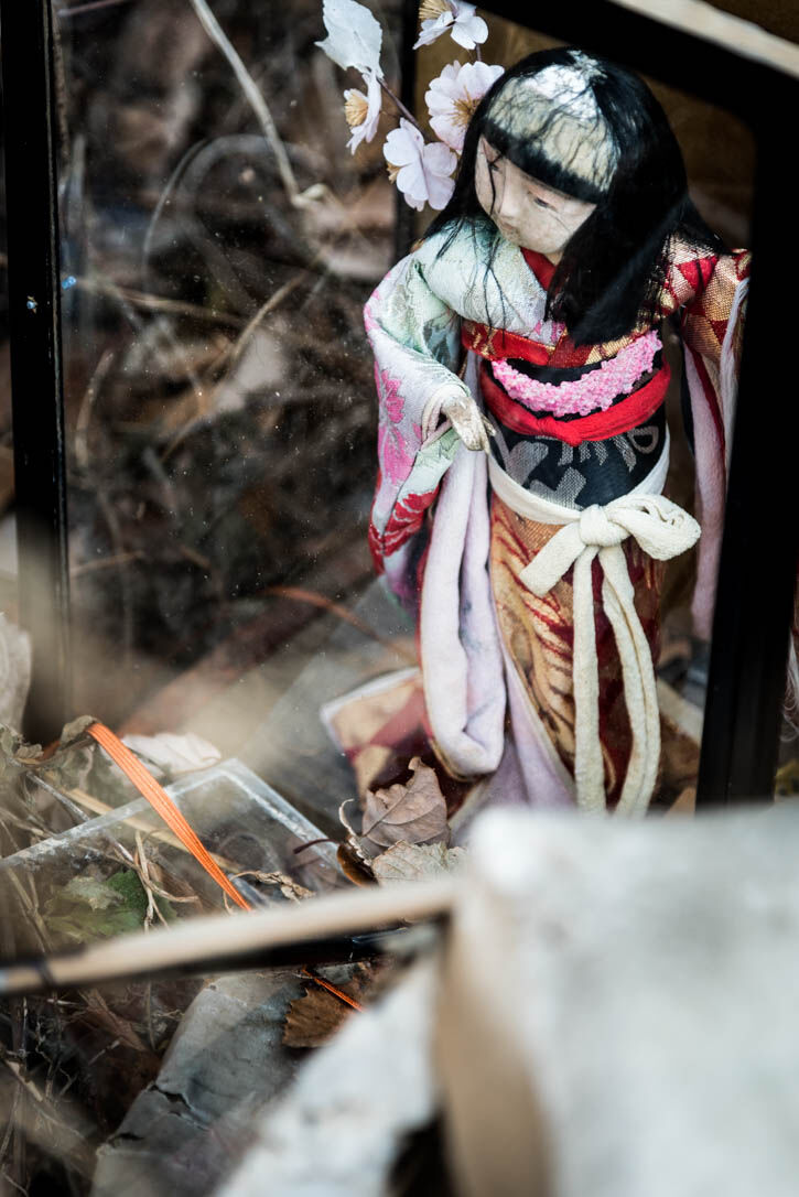 相模湖-4