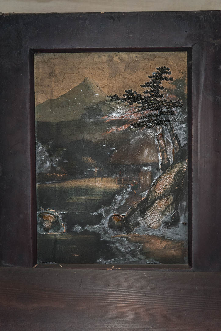 吉祥寺-63