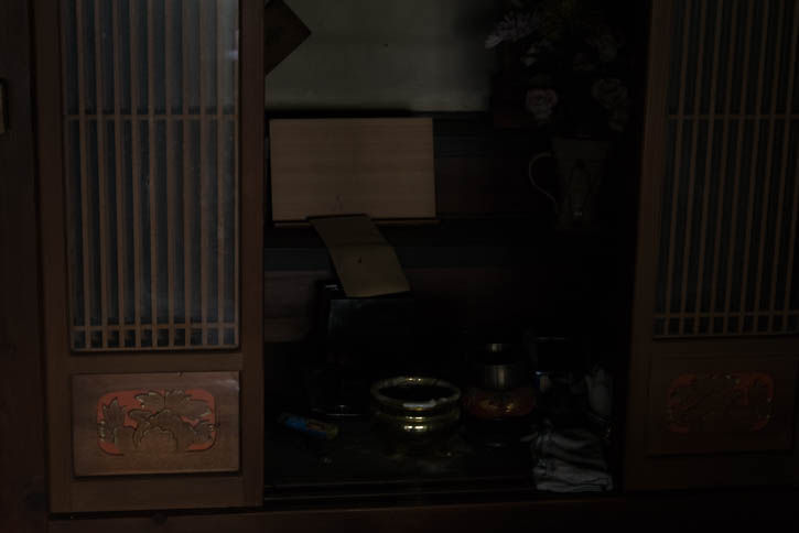 廃工場-35
