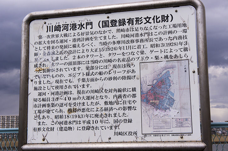 説明 リサイズ