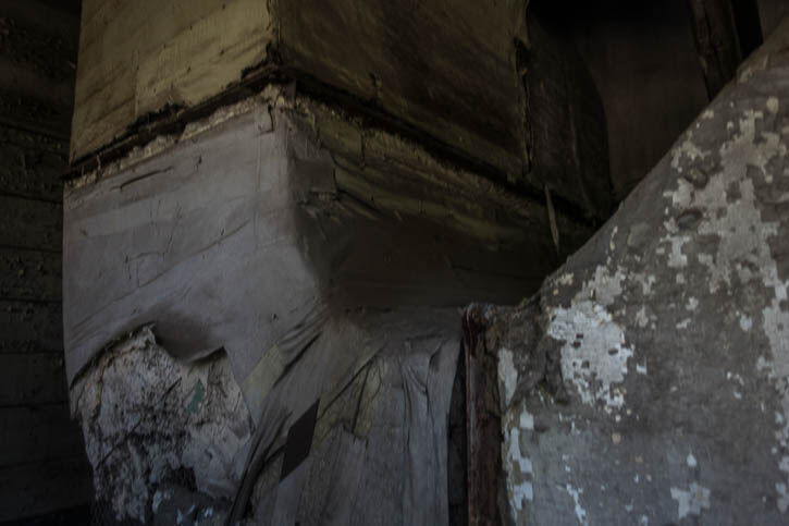 府中基地RX-194