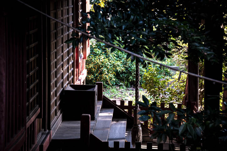 吉祥寺-129