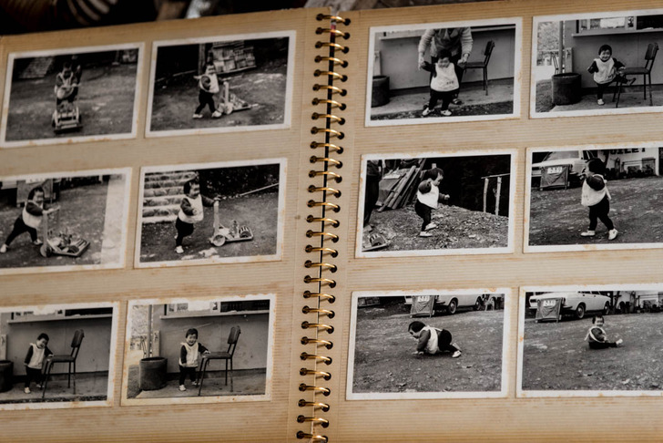 写真アップ-6
