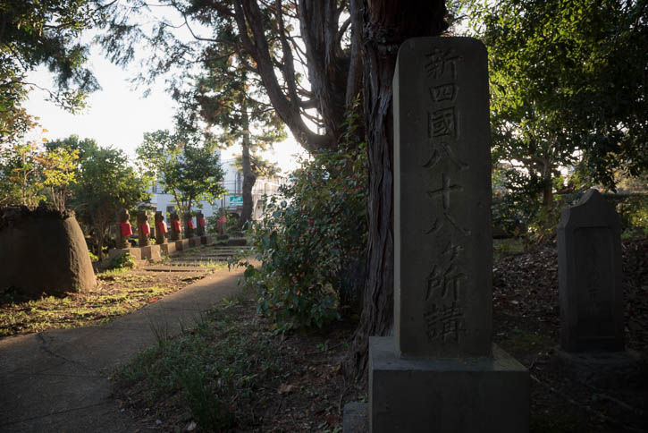 吉祥寺-168