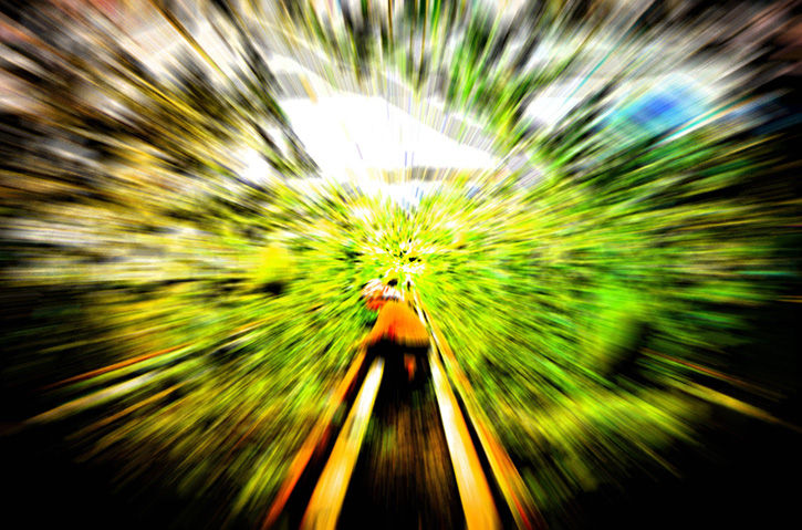 母3