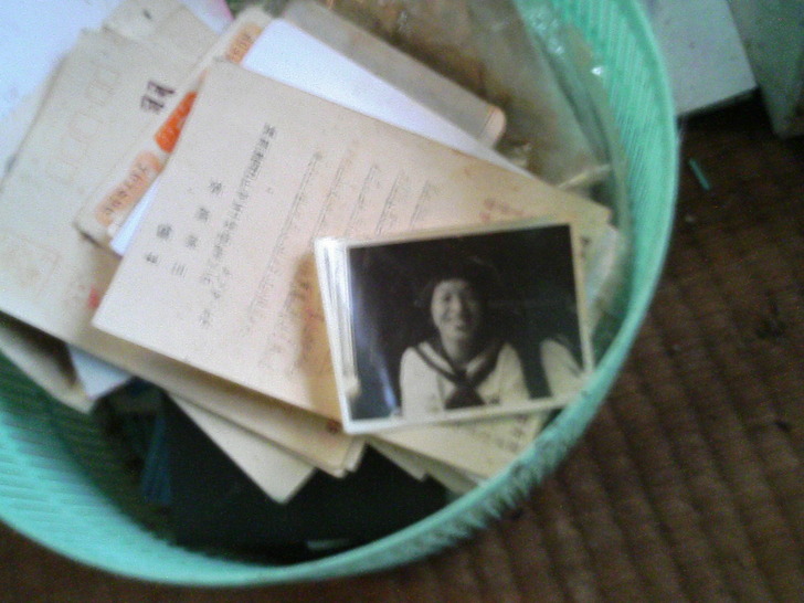 写真