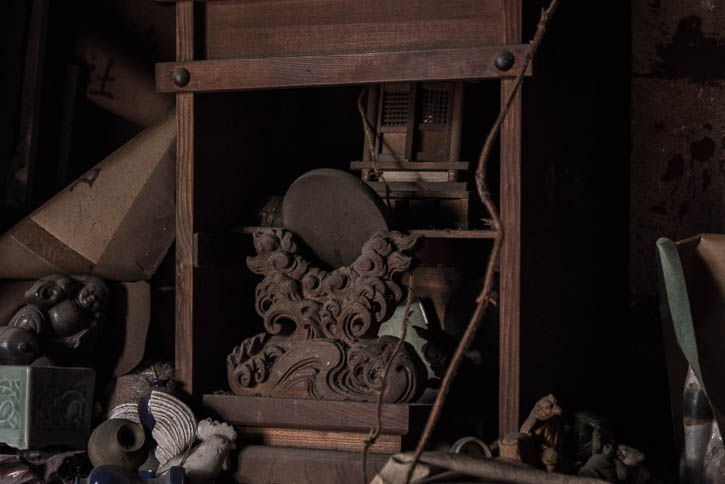 吉祥寺-5