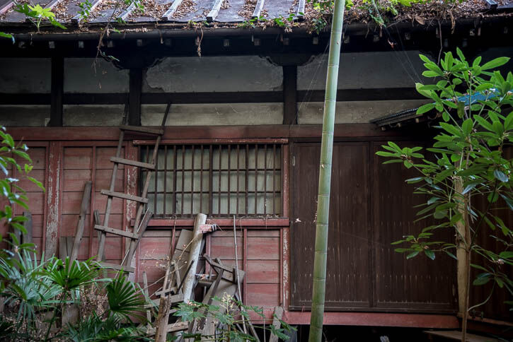 吉祥寺-160