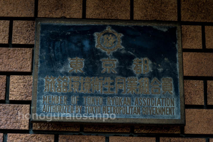高月城-46