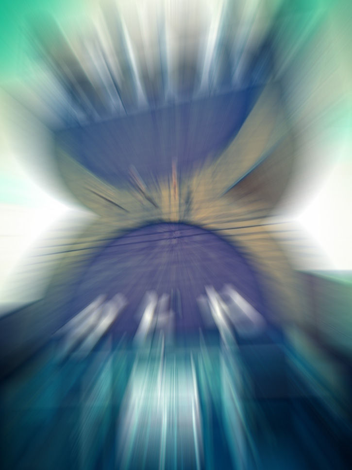 ズーム