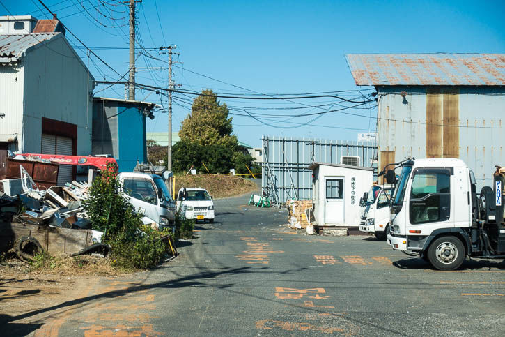 川崎不法占拠-54