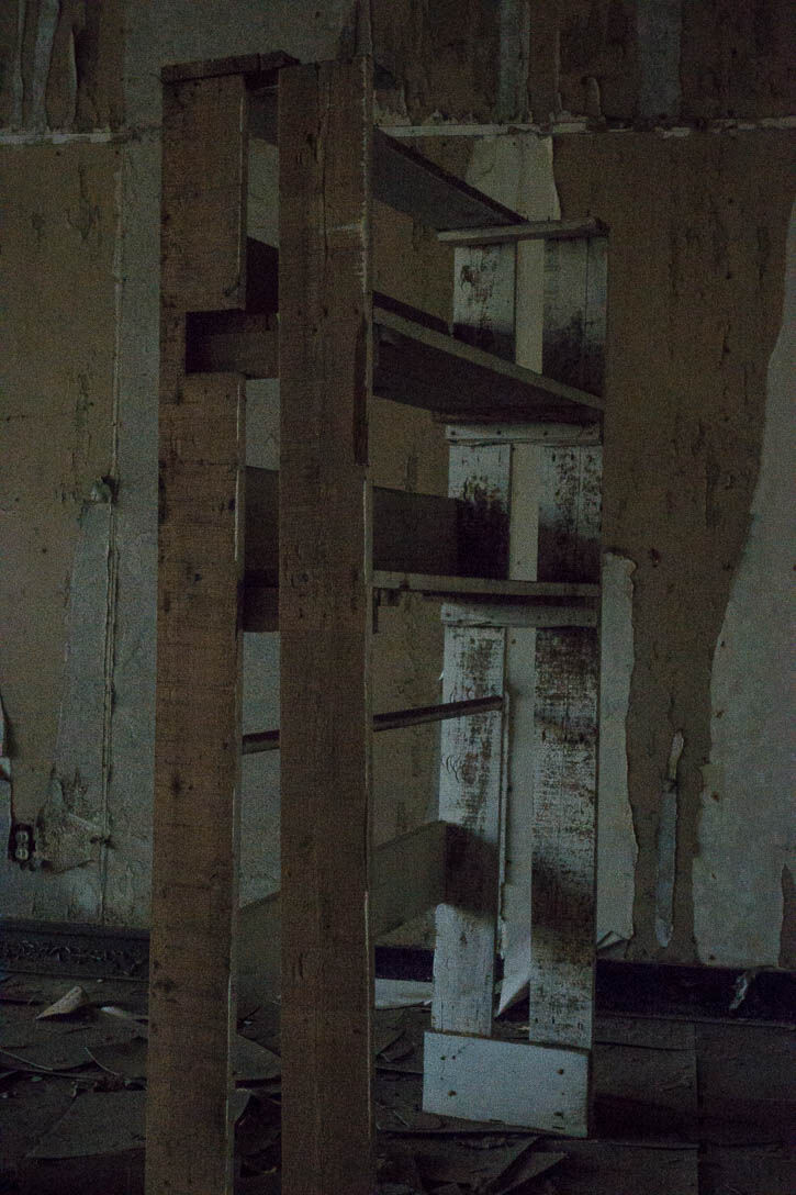 府中基地RX-96