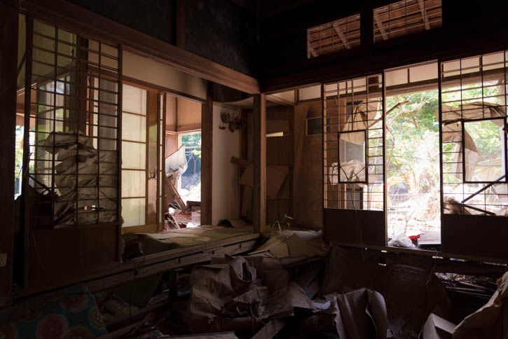 田浦-38