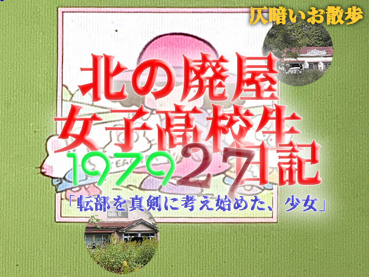 27 725