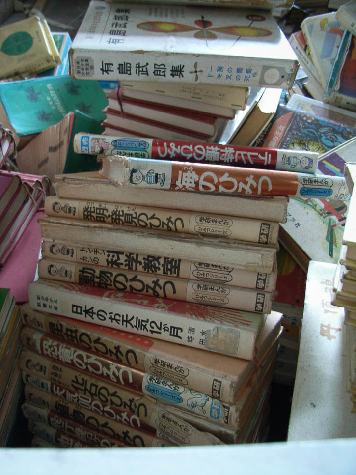 羽幌小-0335