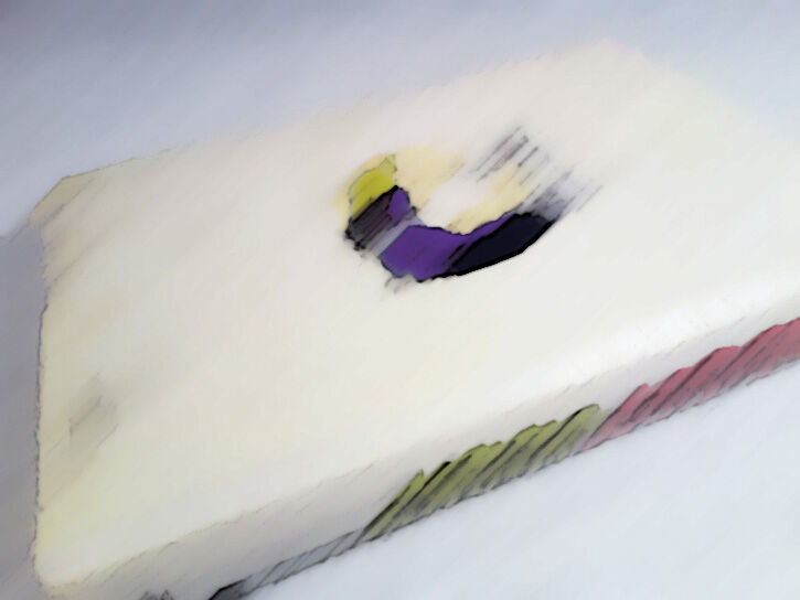 77