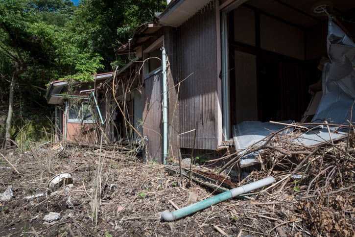 田浦-54