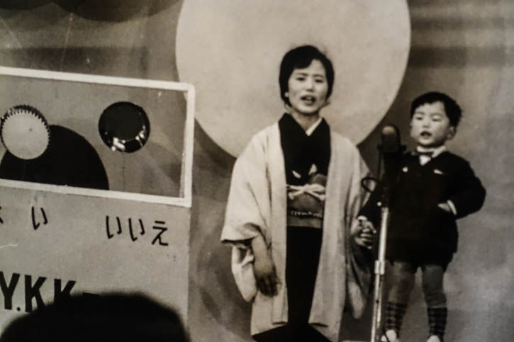 みうらじゅんフェス-10