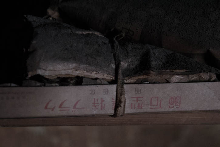 吉祥寺-14
