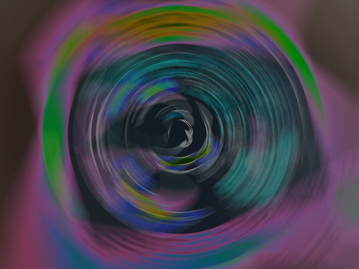 ソラリ