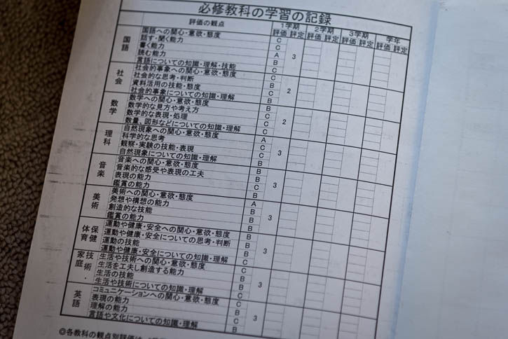 峠ドライブイン-29