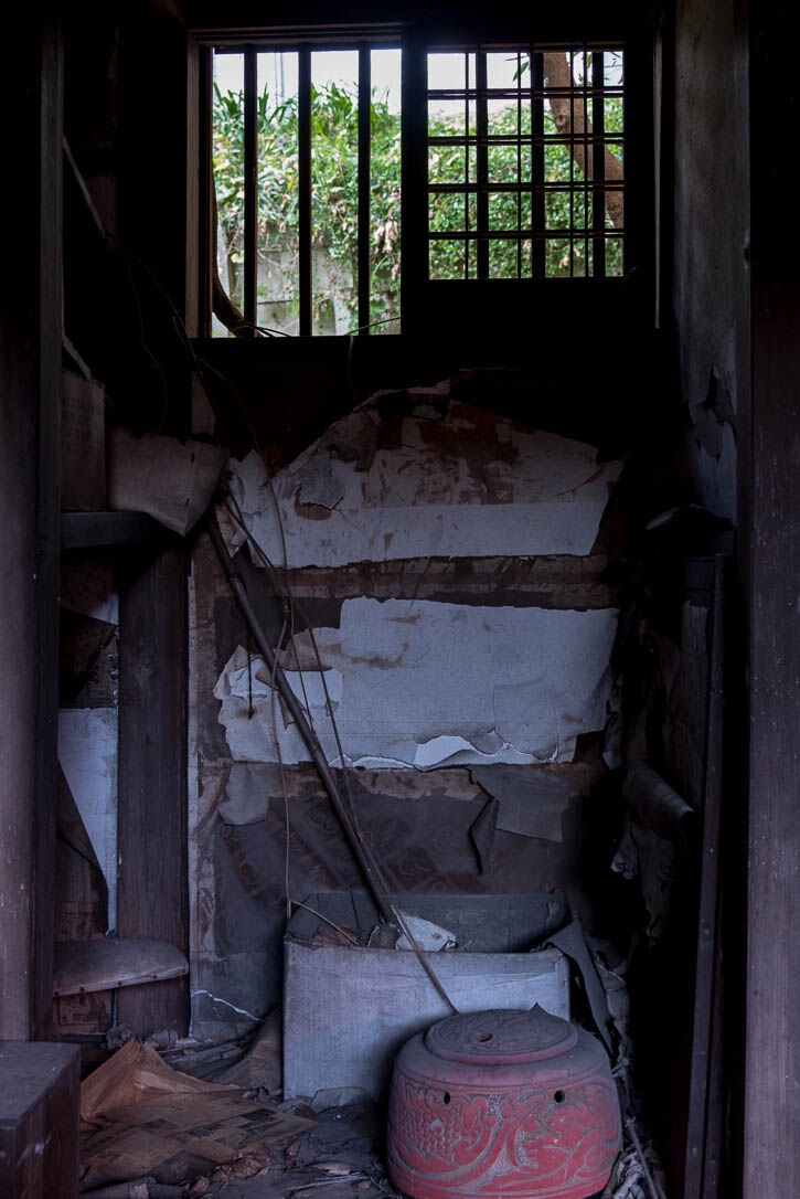 吉祥寺-130