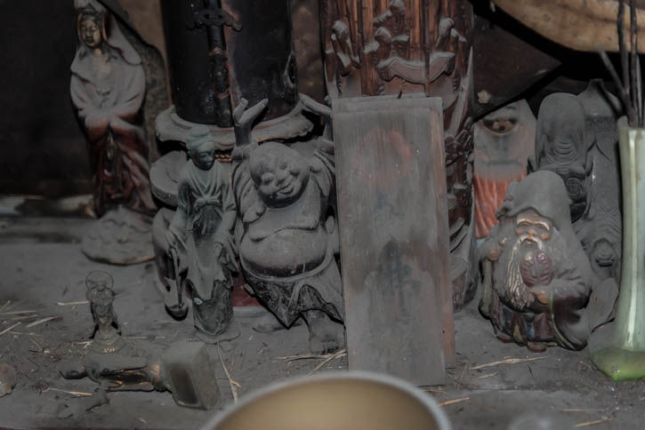 吉祥寺-59