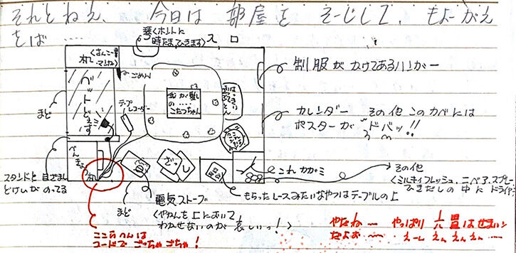 見取り図725