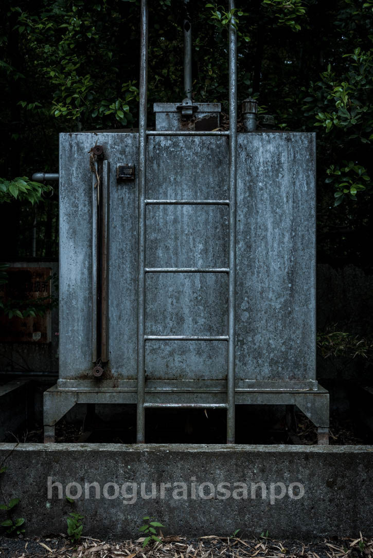 高月城-24