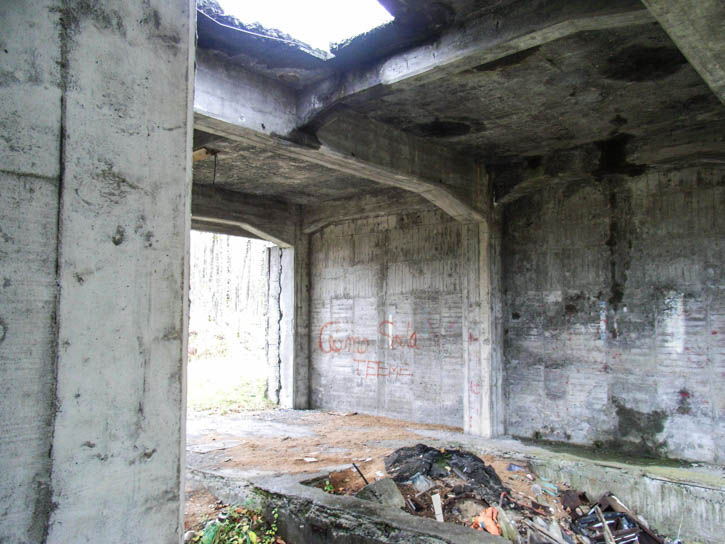 明治庶路炭鉱-15