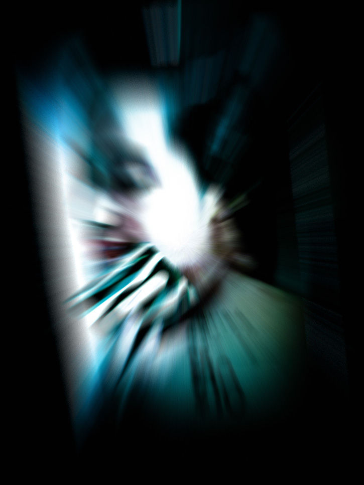 婆-2