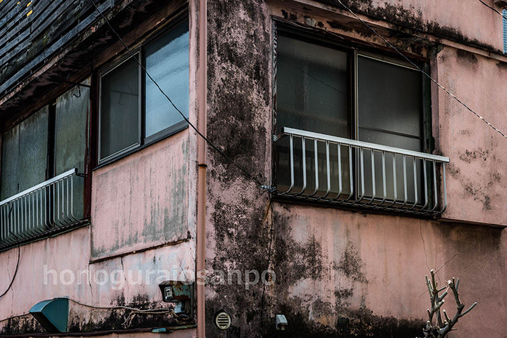 小岩-94