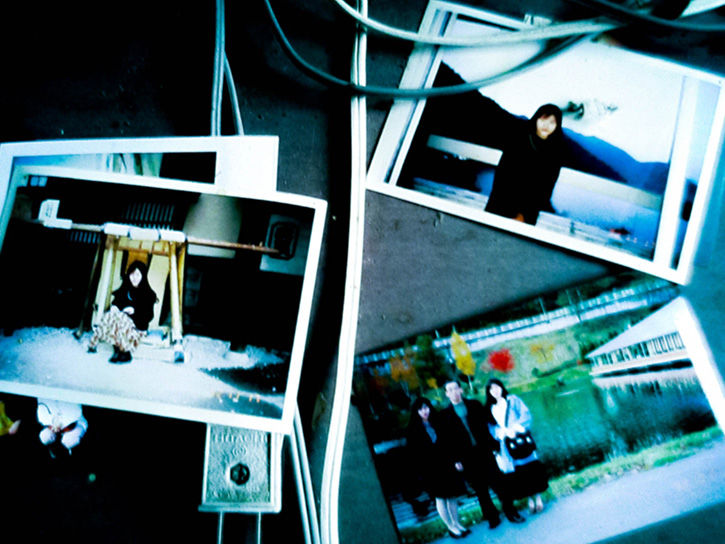 写真2