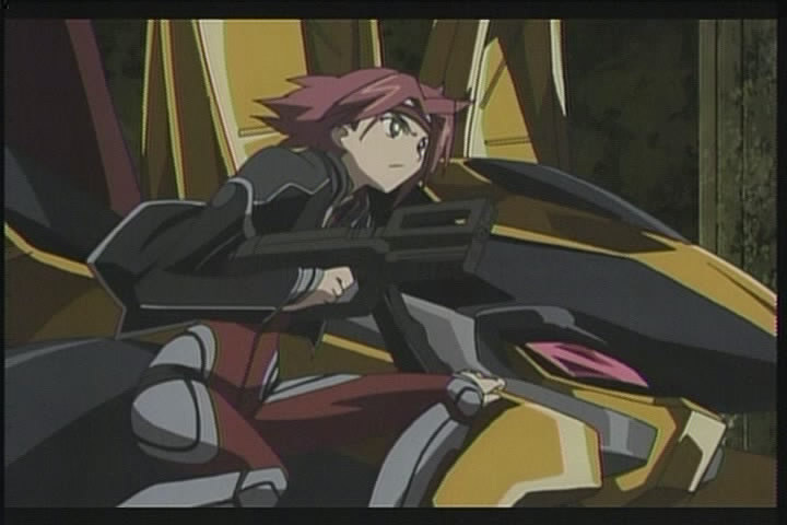 暁のまったり日記 07年03月