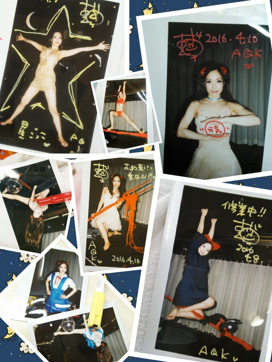 ４頭☆Ａ急(__;)ではなくＡ級小倉劇場～後半～ : ほのか日和