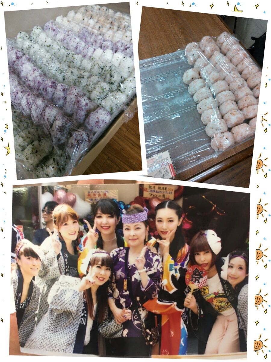 5中 浅草ロック座 秘すれば花2期 ほのか日和 5中 浅草ロック座 秘すれば花2期 ほのか日和