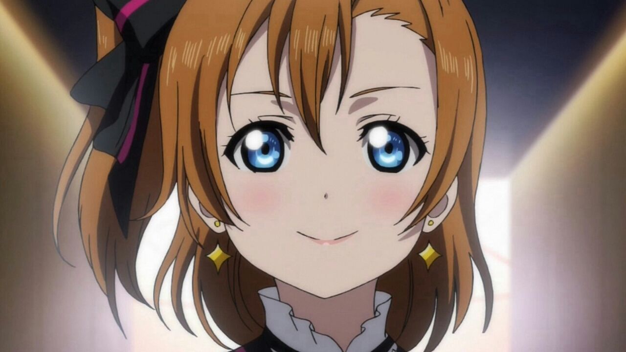 僕たちはひとつの光だ とあるホノキチのごらく日記 僕たちはひとつの光だ とあるホノキチのごらく日記
