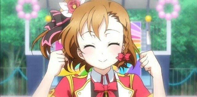 映画ラブライブ 3曲 ゴールドディスクに輝く とあるホノキチのごらく日記