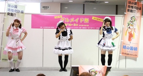 IMG1111111111_0340