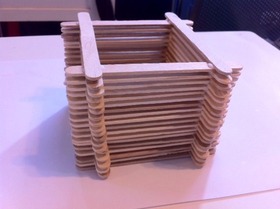 project3
