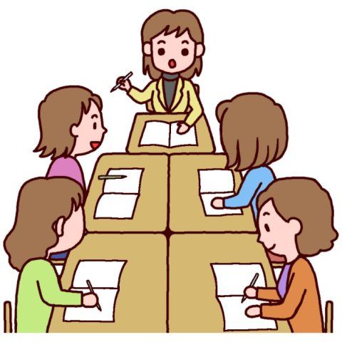 23年度 第一回運営委員会 本宿小学校 サポーターズ ブログ Honsyuku Support 23年度 第一回運営委員会 本宿小学校 サポーターズ ブログ Honsyuku Support