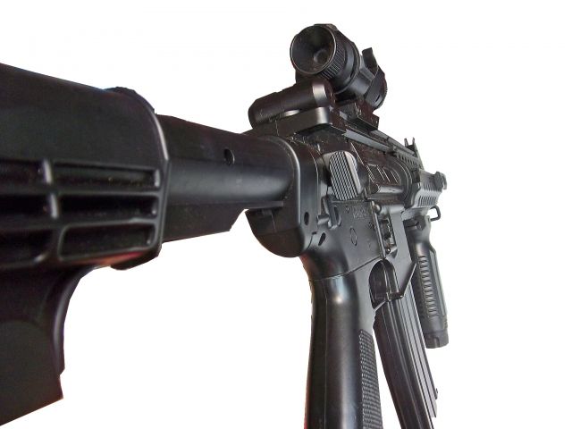 Nz銃乱射 ネットでの動画生配信 規制の必要性 マーケティングの掃き溜め