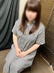staff-1251-thumbnail