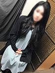 staff-2233-thumbnail