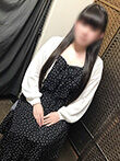 staff-2246-thumbnail