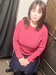 staff-1893-thumbnail