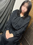 staff-2300-thumbnail