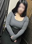 staff-2202-thumbnail